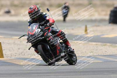 media/May-05-2025-Moto Forza (Mon) [[3c1838c5e5]]/3-C Group/Session 3 Turn 2/